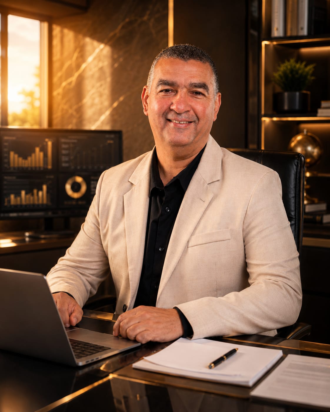 Rômulo Garcia dos Santos